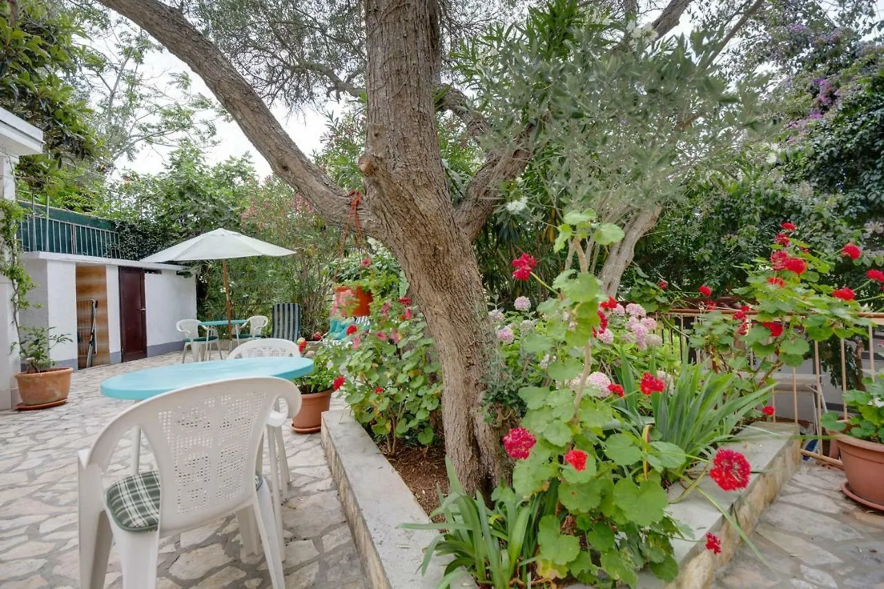 Room Milka Veli Lošinj Apartman