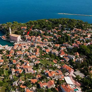 2* Bed & Breakfast Mozart